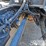 2023-kenworth-t880-image-55