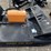 #137-•-wolverine-72"-skid-steer-brush-cutter-image-2