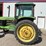 john-deere-3055-image-47