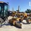 2009-caterpillar-140m-image-7
