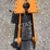 #11-•-wolverine-skid-steer-post-driver-image-3