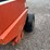 hesston-845-image-22