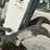 2014-bobcat-e55-image-10
