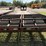 #92-•-ranch-king-26'-gooseneck-trailer-image-8