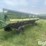 john-deere-224-image-3