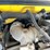 #9857-•-2010-gmc-box-truck-(has-wi-title)-image-28