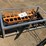 unused-wolfequip-pf-11-3500g-48in-fork-attachment,-image-2