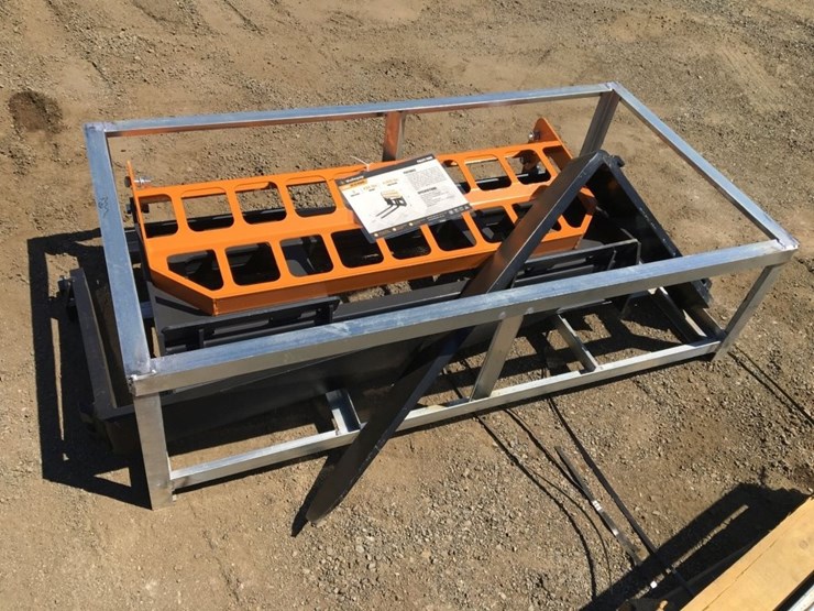 unused-wolfequip-pf-11-3500g-48in-fork-attachment,-image-2
