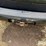 2007-chevrolet-tahoe-image-17