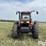 1997-case-ih-8950-image-2