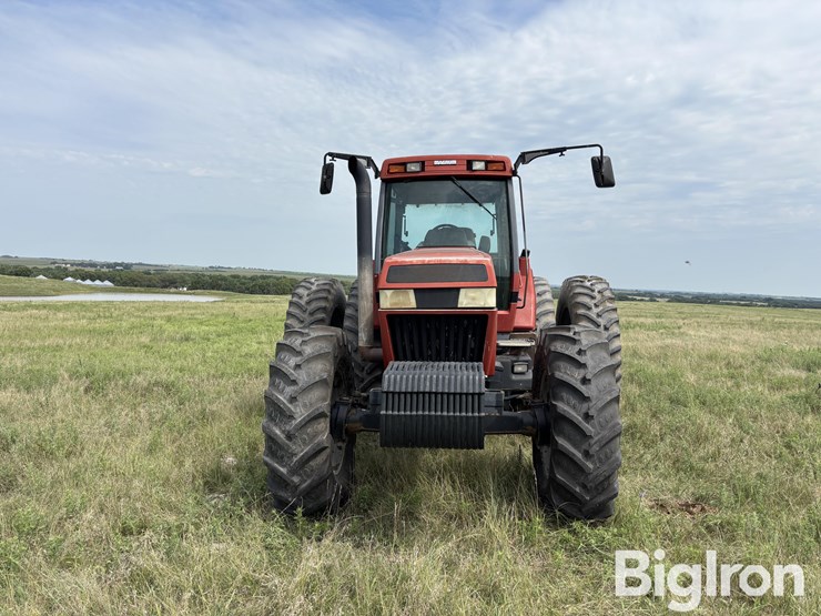 1997-case-ih-8950-image-2