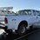 2004-ford-f350-image-3