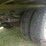 2019-hino-195-image-4