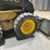 new-holland-lx665-image-16