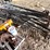 #5528-•-grain-bin-lifters-image-2