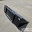 unused-84"-bucket-to-suit-skidsteer-image-3