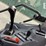 2018-kubota-l4760-image-16