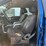 2010-ford-f150-image-21