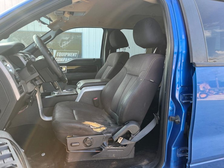 2010-ford-f150-image-21