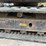 2021-doosan-dx85r-3-image-22