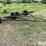 shop-built-trailer-image-3