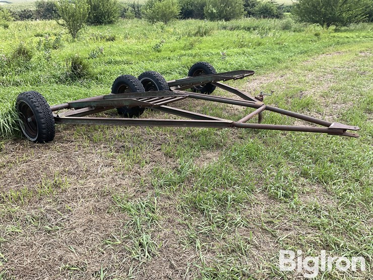 shop-built-trailer-image-3