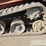 2017-ditch-witch-sk650-image-18