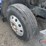 1995-ford-flatbed-truck,-s/n-1fdwf80cxsva18105-(inoperable):-s/a,-6-sp.,-water-tank-w/-pump,-odometer-shows-120k-mi.-image-9