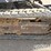 2019-yanmar-vio35-6a-image-12