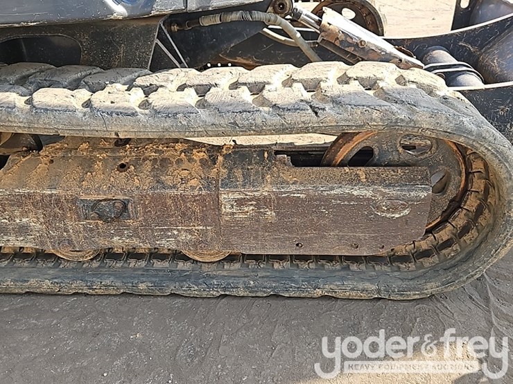 2019-yanmar-vio35-6a-image-12