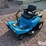 dixon-ztr4421-image-1