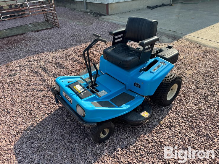dixon-ztr4421-image-1
