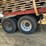 1997-kenworth-t800-image-4