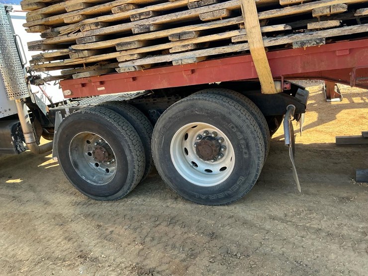 1997-kenworth-t800-image-4