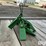 john-deere-b-image-6
