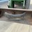 john-deere-7210-image-10