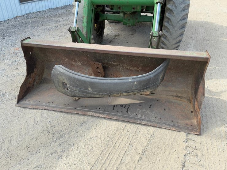 john-deere-7210-image-10