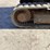 2007-deere-35d-image-13