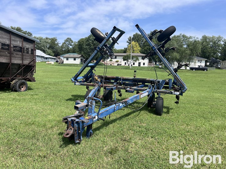 blu-jet-landwalker-image-1