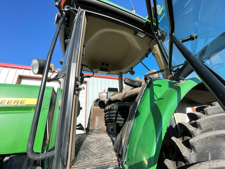 john-deere-7930-image-40
