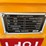 unused-2025-toft-08er-ripper-attachment,-image-3