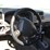 2001-nissan-xterra-image-7
