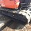 2018-kubota-kx080-image-7