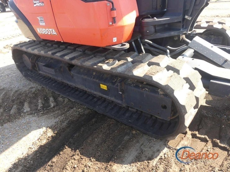 2018-kubota-kx080-image-7