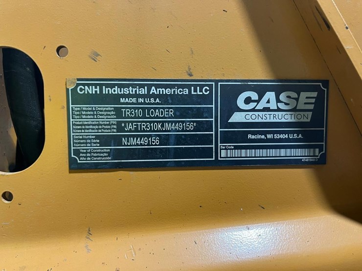 2018-case-tr310-image-36
