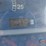 new-holland-ts6030-image-15