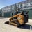 2021-caterpillar-299d3-image-2