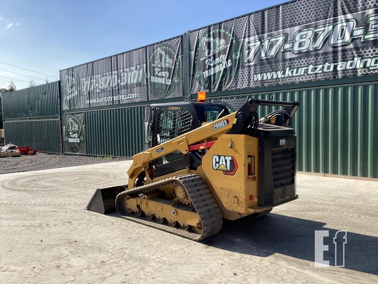 2021-caterpillar-299d3-image-2