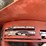 1989-case-ih-385-image-17