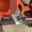 2015-jlg-740aj-image-20